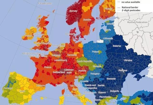 日不落帝国是哪个国家