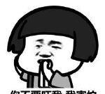 欽州網友，家用凈水器有必要裝嗎？是真凈化水質還是一場騙局？