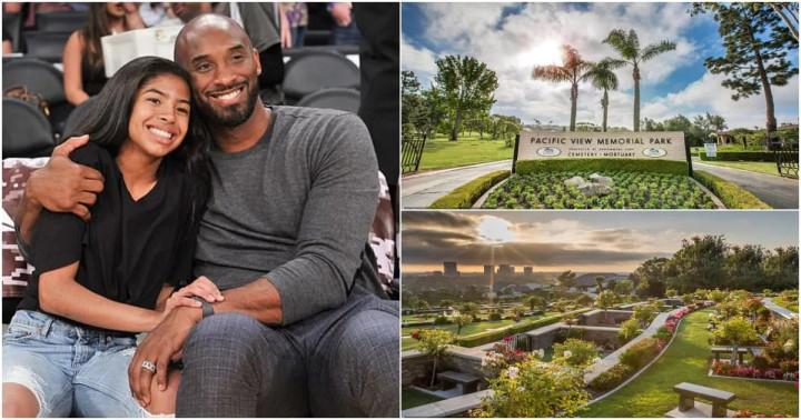 狂赚4亿!科比离世成敛财工具 没钱的球迷没资格祭奠 良心何在|普斯|科