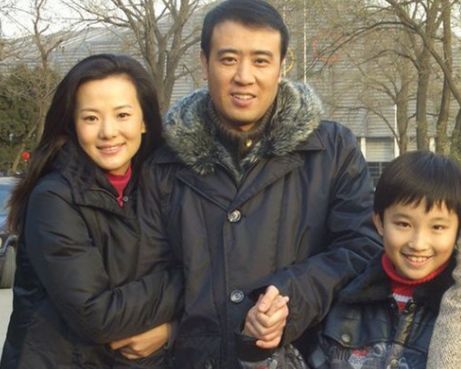 她不是名校毕业,却演了24年的配角,今终获得柏林影后殊荣