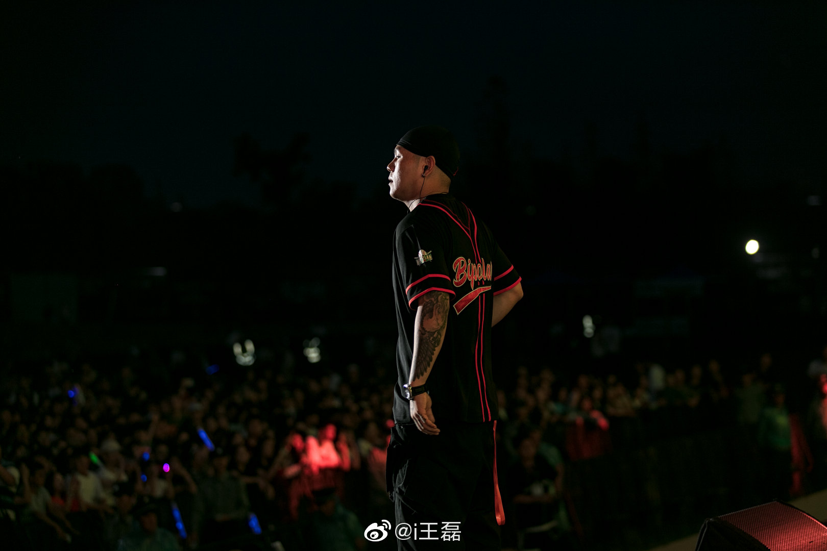 c-block_official @大傻damnshine @刘聪的key @功夫胖kungfu-pn