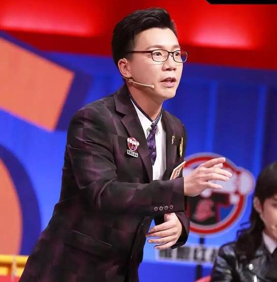 颜如晶没解脱第二名魔咒奇葩说陈铭夺冠