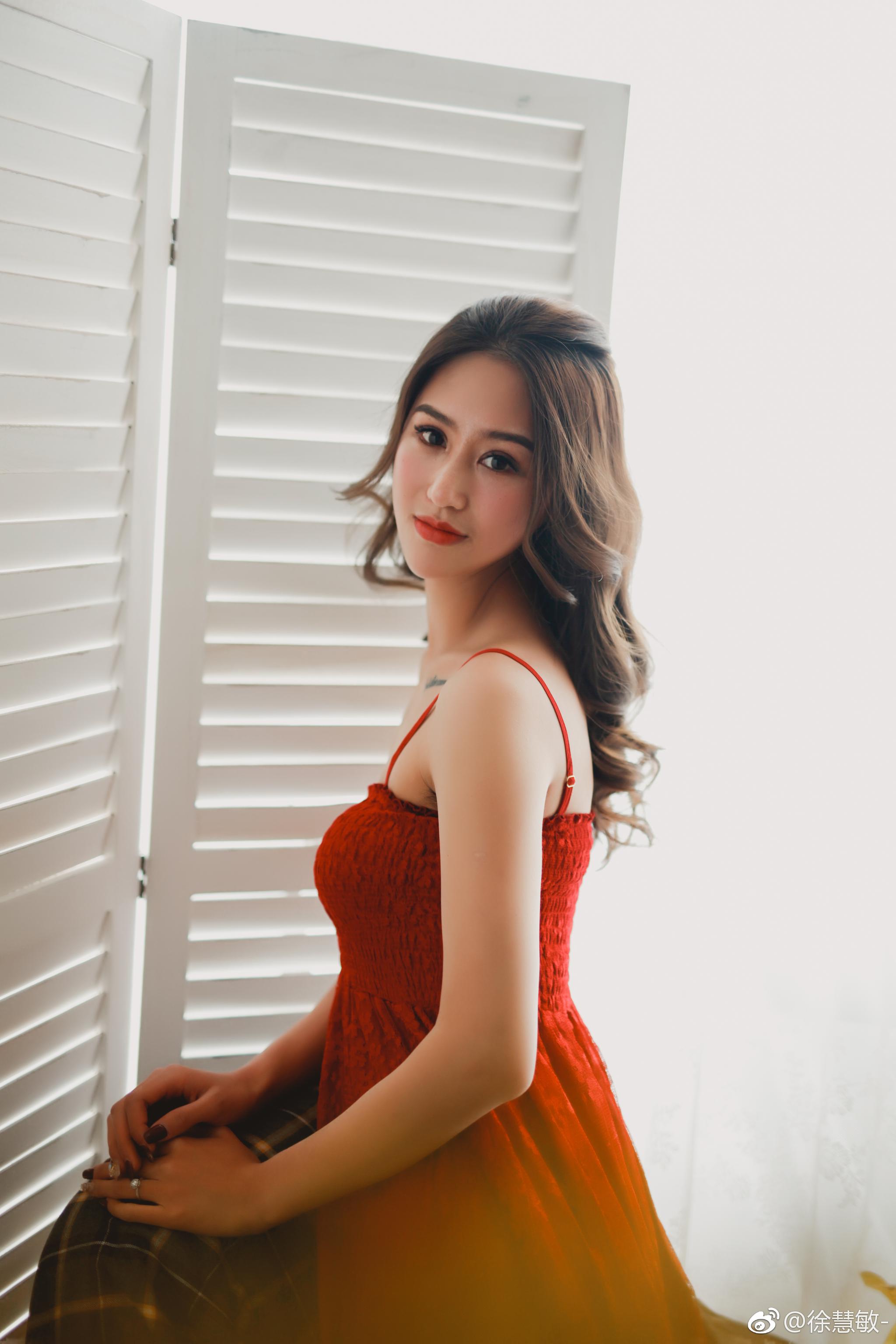 相爱还有别离像无法被安排的雨cr徐慧敏