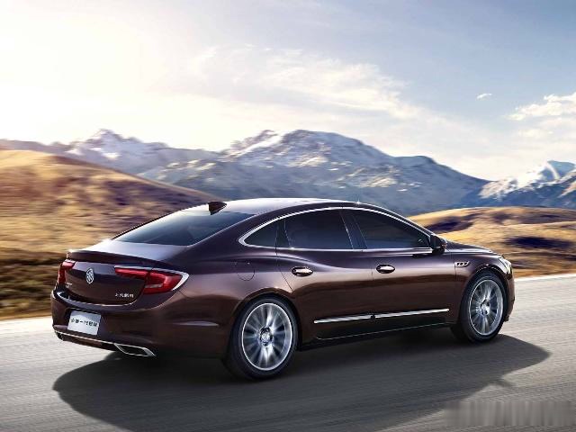 汽车品控排行_2021年汽车可靠性排行榜,品控好+故障低,买车这些品牌最优选