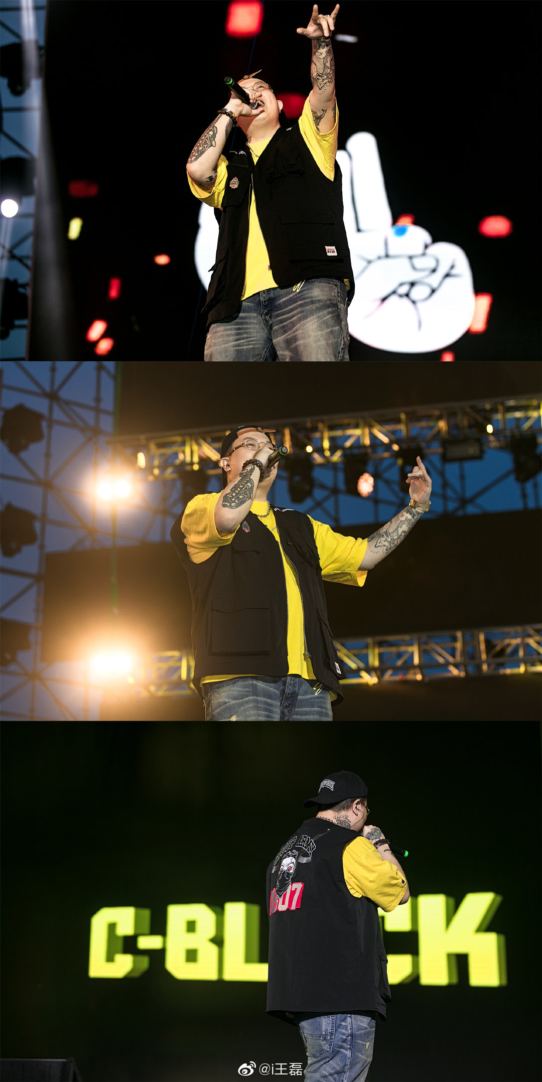 大傻damnshine @刘聪的key @功夫胖kungfu-pen|刘聪|大傻|功夫_新浪