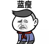 欽州網友，家用凈水器有必要裝嗎？是真凈化水質還是一場騙局？