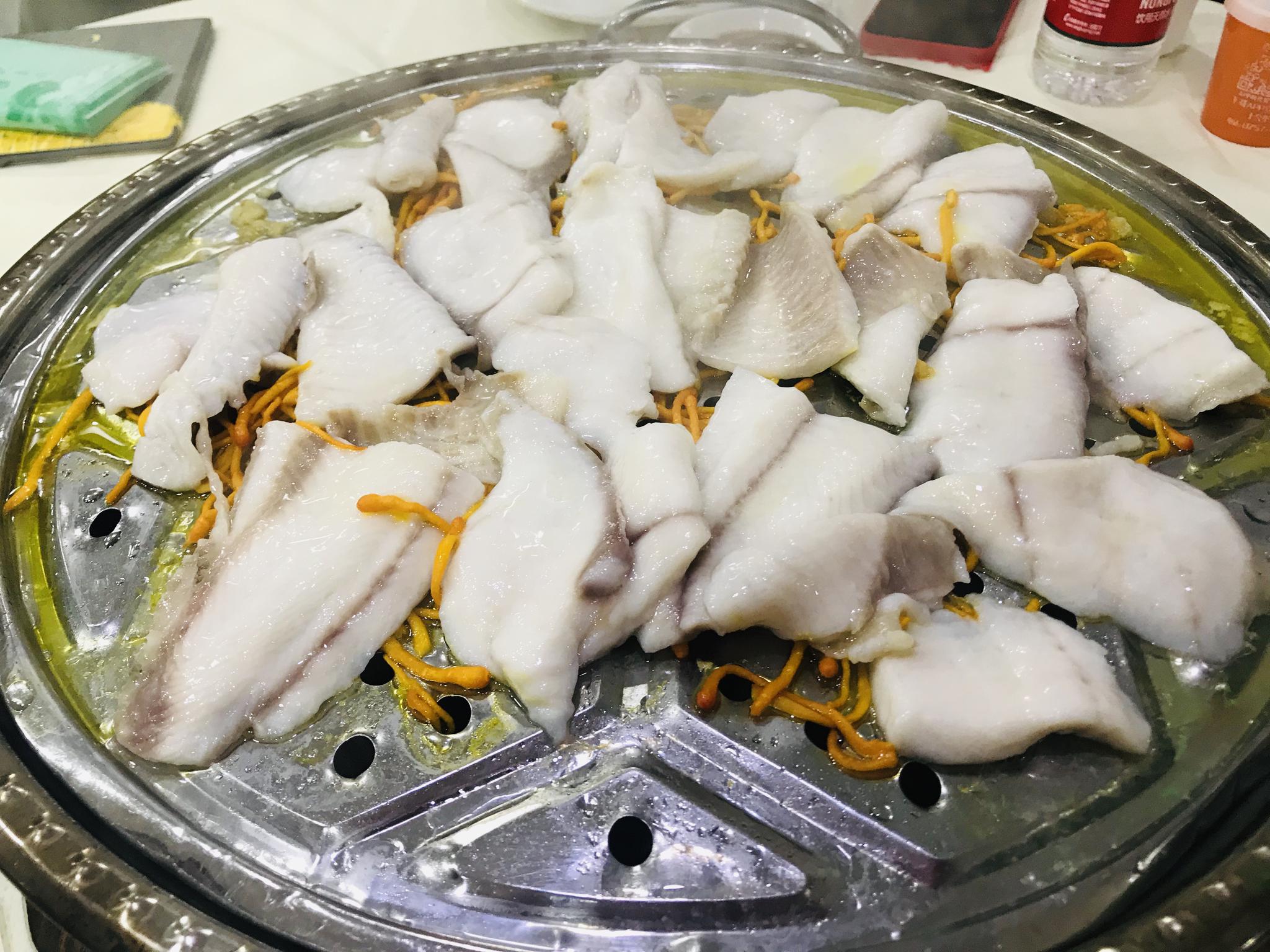 看完了吗?可能有些同学对牛肉火锅无感