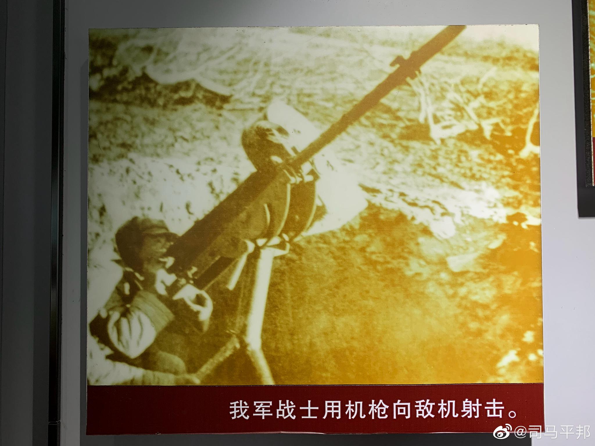 进攻VS防守老鹰队与活塞队战术博弈一触即发