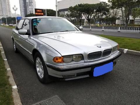 宾利车型及价格