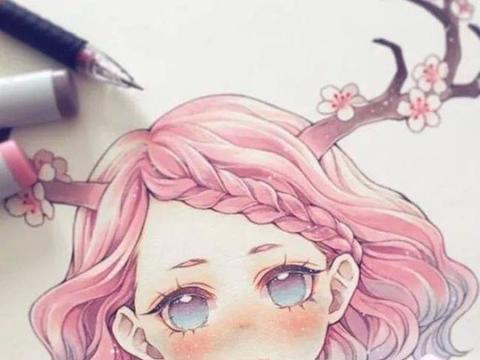 处女座的女生喜欢你的表现都有哪些