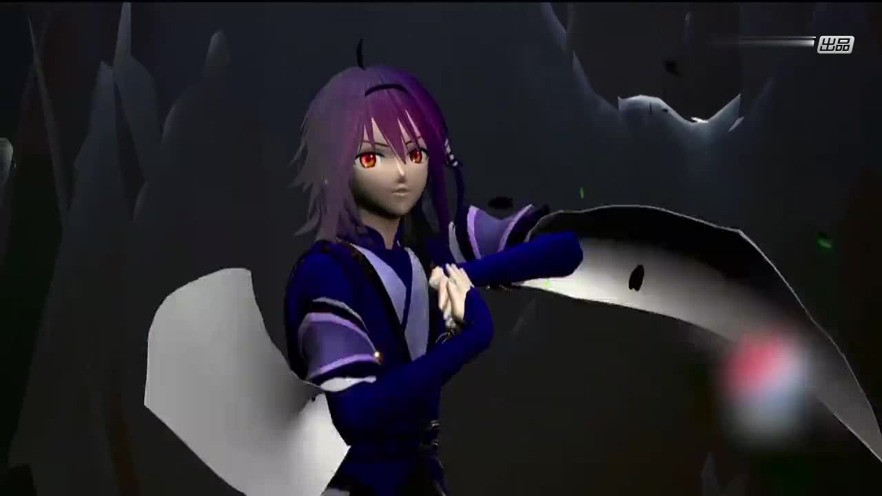 着调热show|机器人|潮音|流行音乐_新浪新闻