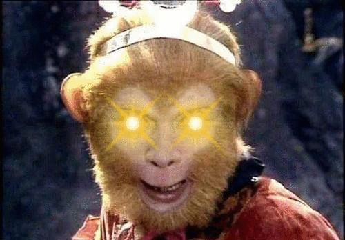 ����յĻ��۽���ļٵģ���Ϊɶ�����������ɮ|ţħ��|�����|���۽�_��������