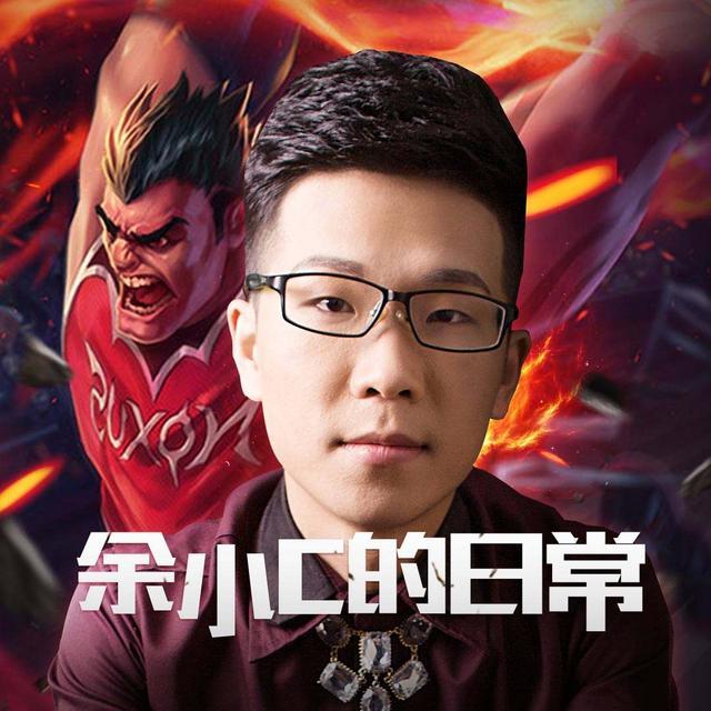 lol很多上单主播为什么被大家评为混子! 网友: 除了菜还有什么?