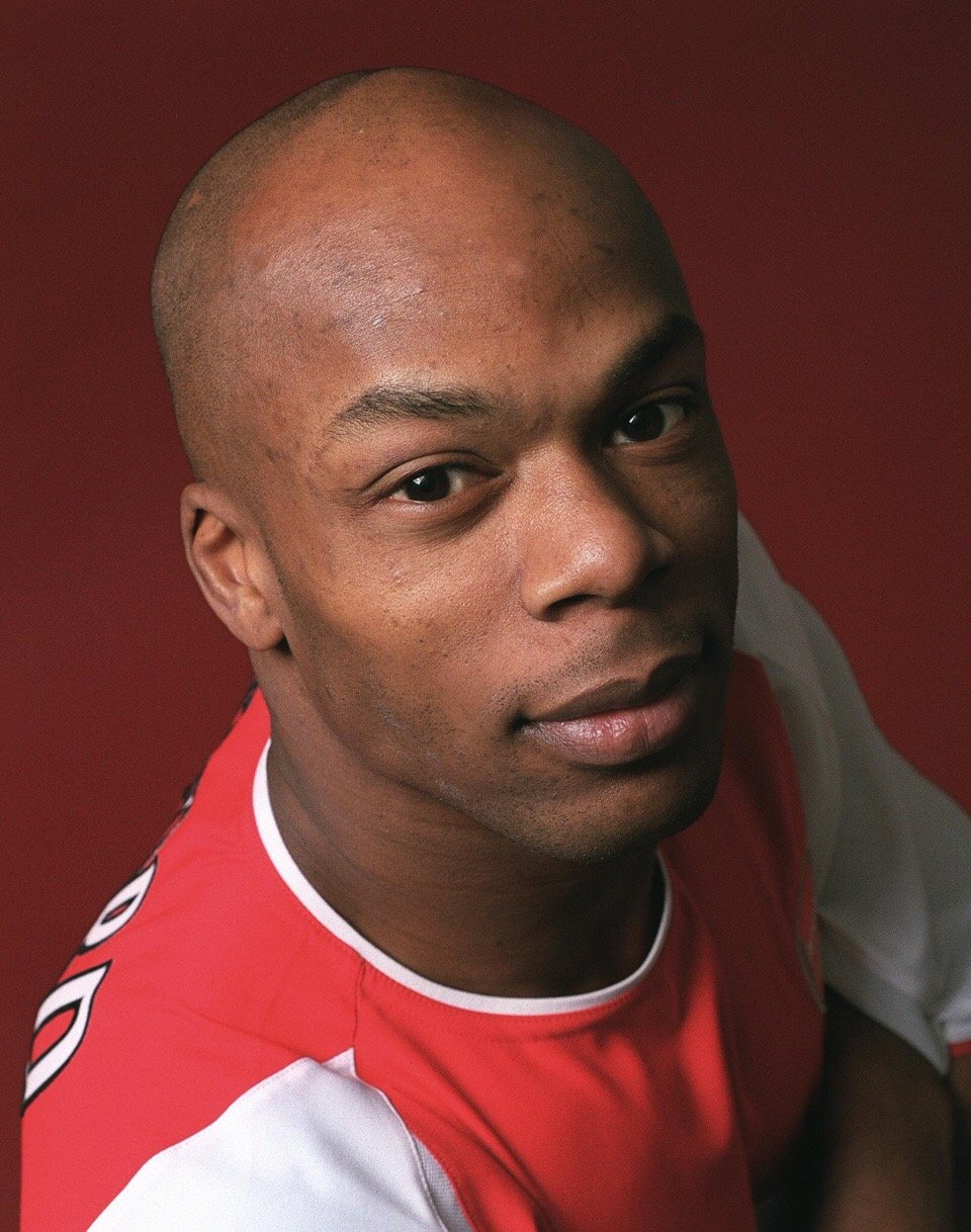 15年前的维尔托德