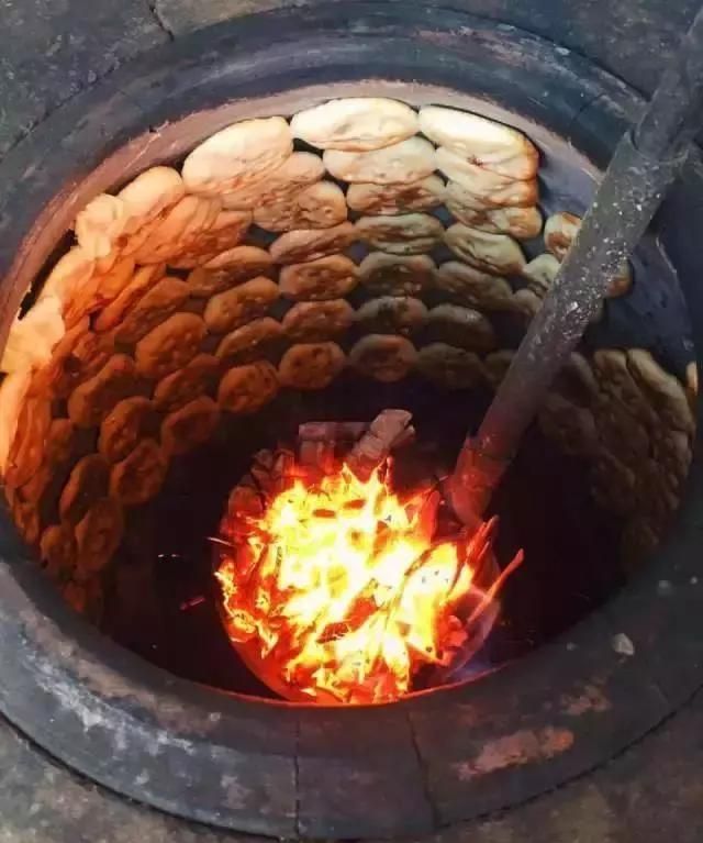 福建的各种饼,全吃过才会满足|福安|光饼|春饼_新浪新闻