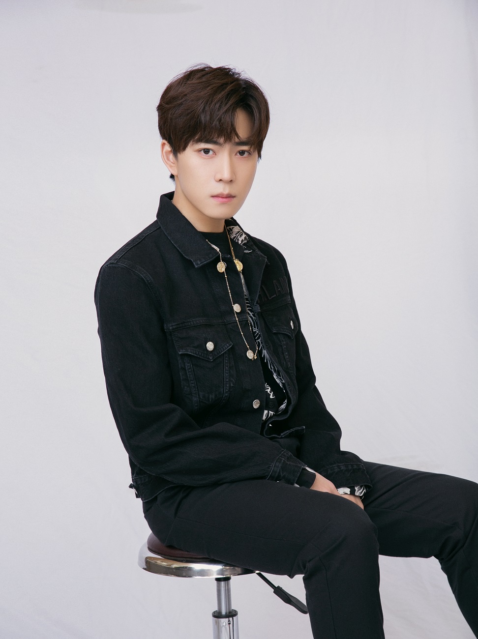 《谁都渴望遇见你》本周更新 刘哲尔化身恋爱僚