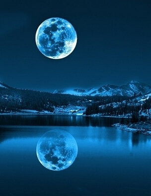 文字与音乐的世界,最是纯洁|音乐|文字|江声_新浪新闻