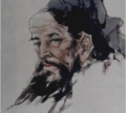 商朝第2位中兴之主盘庚贵为天子为何却无法选择自己希望的接班人|盘庚|主盘|中兴|接班人|即位_新浪新闻