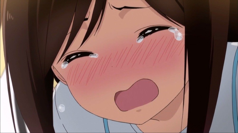 07话 这段的哭腔,哭到心坎了 还是熟悉的花田老贼的味道