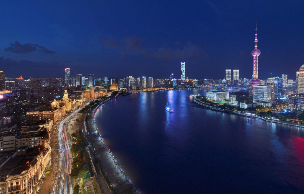 2019成都买房必看楼盘之一!南天府硬核江景房,无法拒绝