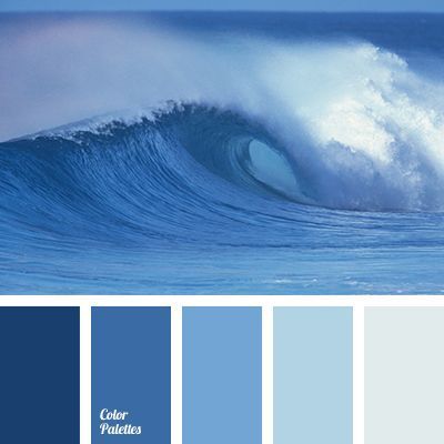 精华面膜水润光泽