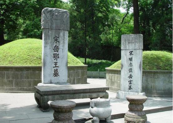 历史全:在过去,如果家里男人死了,一个女人的日子就会不好过|盗墓