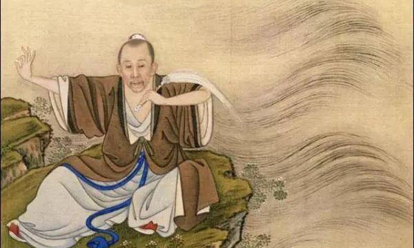 《金丹功》四步骤,解不泄之秘|金丹功|金丹|炼精_新浪新闻