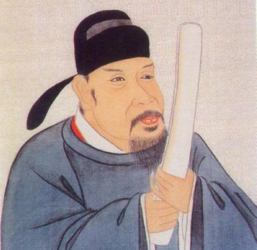 北宋曾巩的唯一存世之作,10年前拍卖1亿|拍卖|曾巩|字帖_新浪新闻