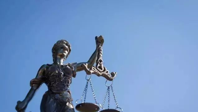 有新证据要求再审，但期限已过，法院还会受理吗？|再审|判决|期限_新浪新闻