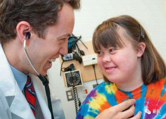 上帝用七天创造了世界第八天创造了他们