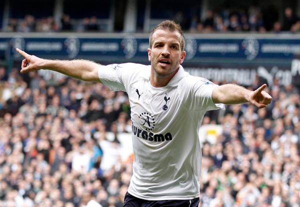 1986)邓普西 (美国, 1983)蒂亚戈·莫塔 (巴西, 1982)哈维·普列托