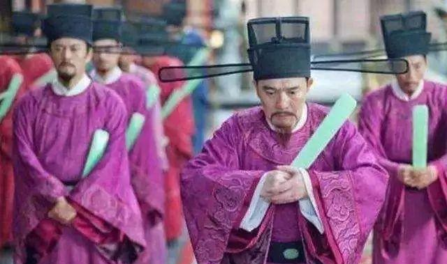 趣说帽子：冕、冠、弁、巾，古人的帽子花样真多！|原始人|秦汉|帽子_新浪新闻