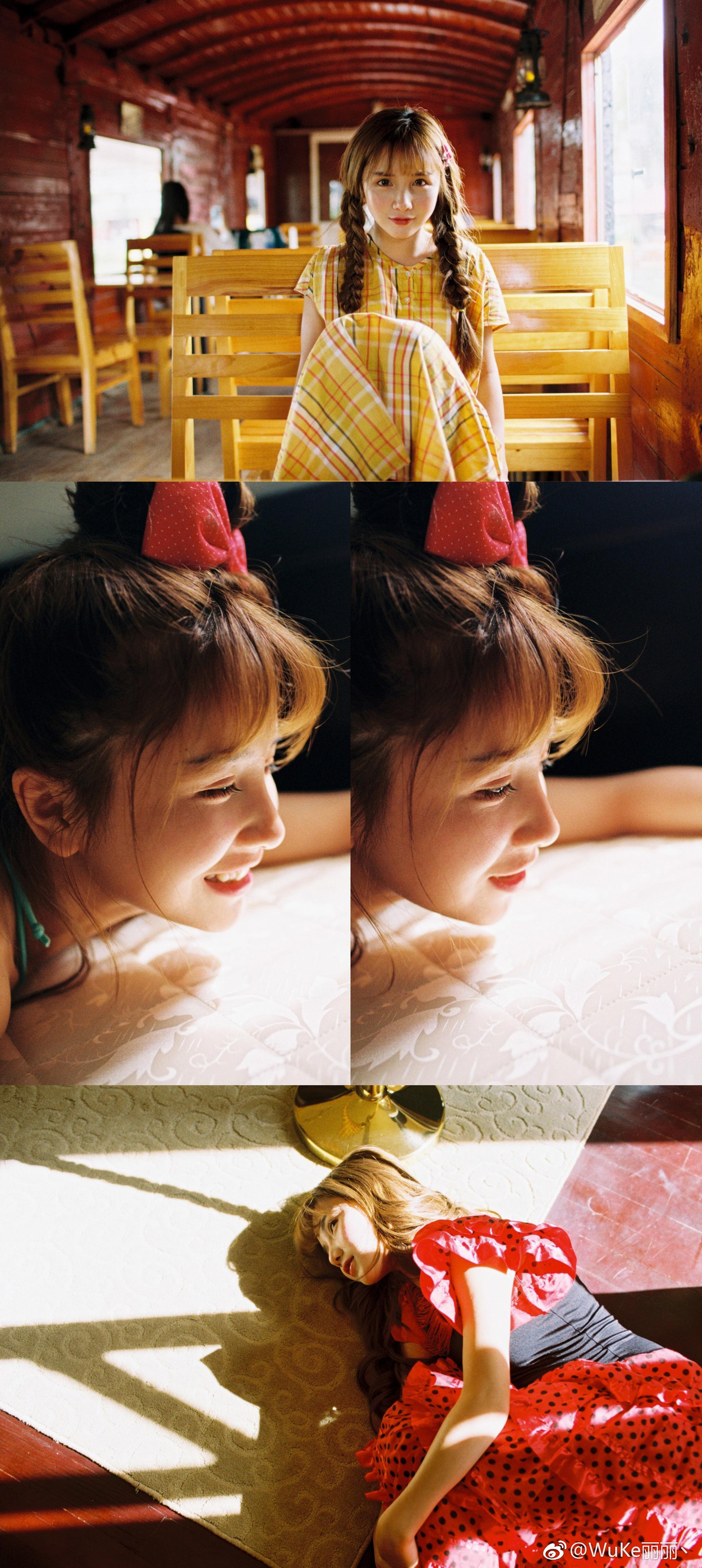 丽丽越南写真集findli英子0202crwuke丽丽丶