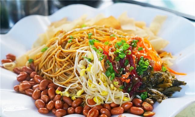 舌尖上的三亚:这家海南菜不仅本地人喜欢,游客也会特意来打卡