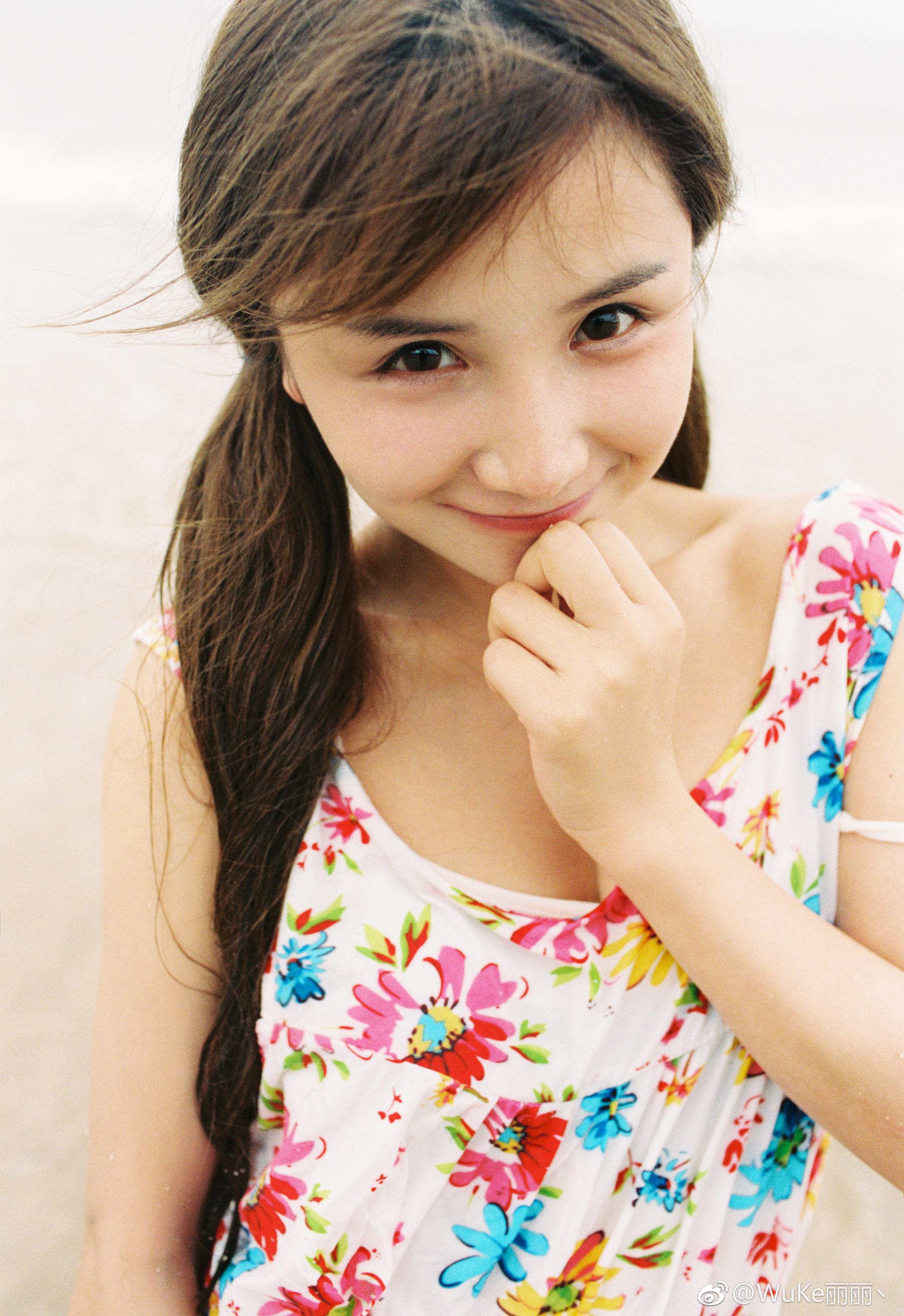 丽丽越南写真集findli英子0202crwuke丽丽丶