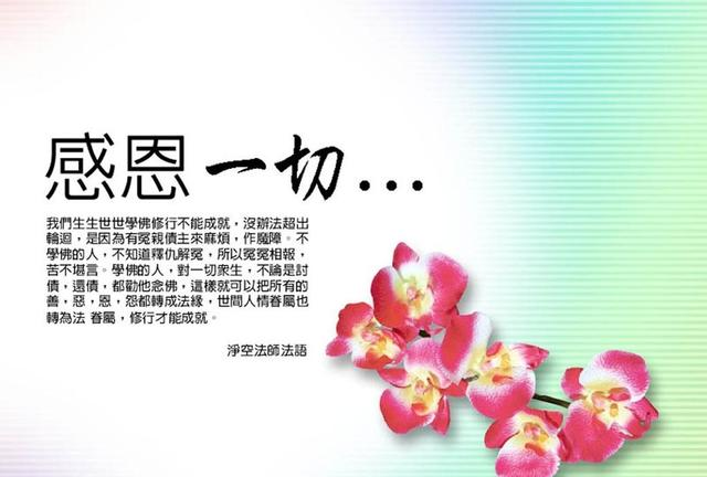 淡看世事去如烟,铭记恩情存如血——教师节,写给不懂感恩的人