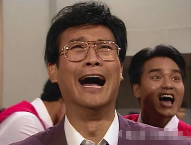 影视剧中最无解的角色,一生不想害人却害人家破人亡丁蟹