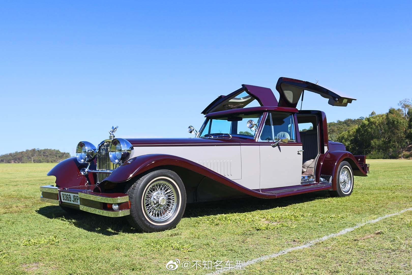 继续从私信里选些有意思的来说说,70年代_高清图集_新浪网