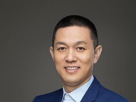 蔚来汽车再爆猛料,李斌转让5000万股私人持有股份-新浪汽车