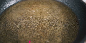 刺激战场没了，一份爆香的辣子鸡让你重返战场开黑的甜蜜日常