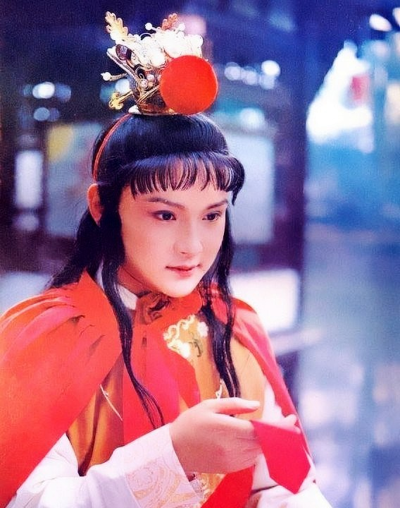 红楼梦语19贾宝玉一手牵起的缘分让蒋玉菡和袭人成为一家人