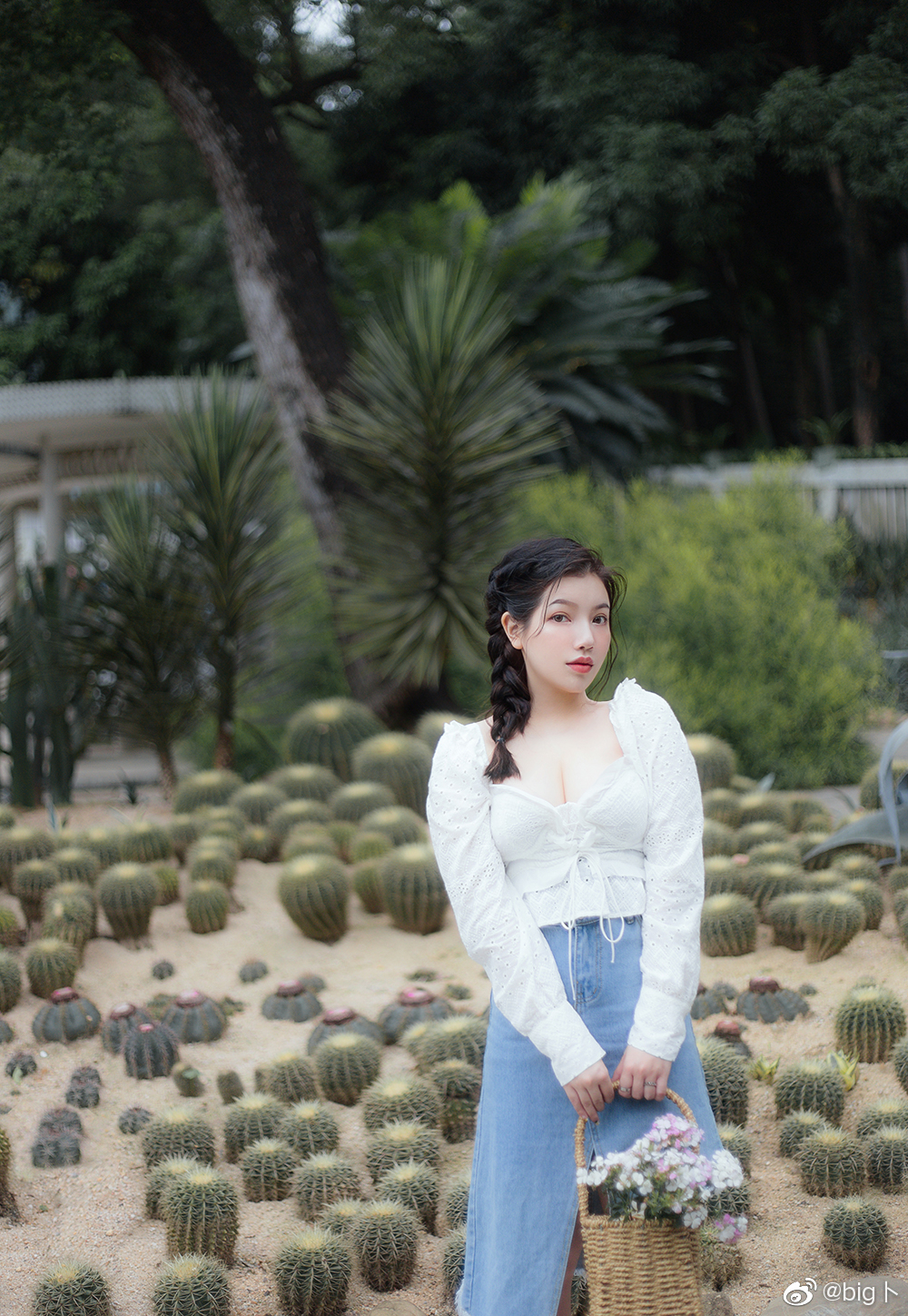 summer17:@big卜 :@火炭丽琪_ttttop