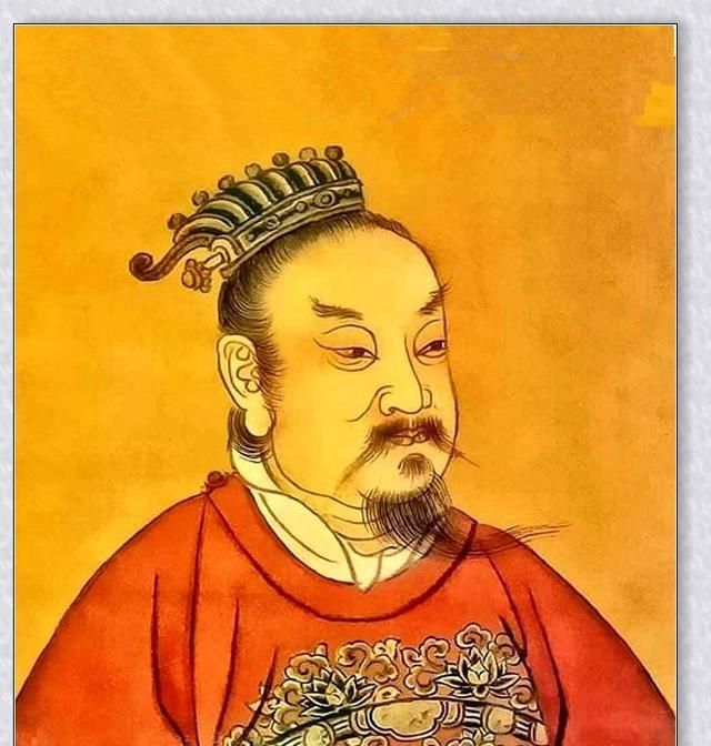 穿越者王莽vs天选之子刘秀何如