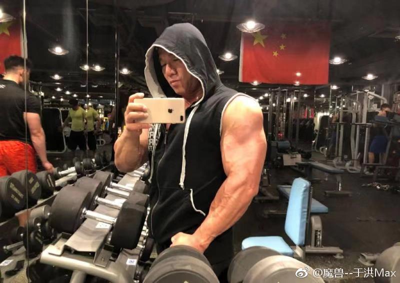 囤更多的粉!买想买很久的装备!为自己续健身卡!是不是担心红包不够用?