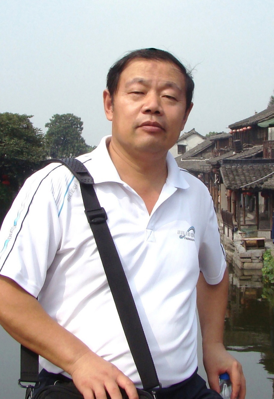 寄情翰墨笔耕不辍书画家马青山作品赏析