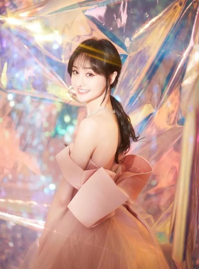 Fboys蔡徐坤王一博肖战赵丽颖杨幂迪丽热巴等