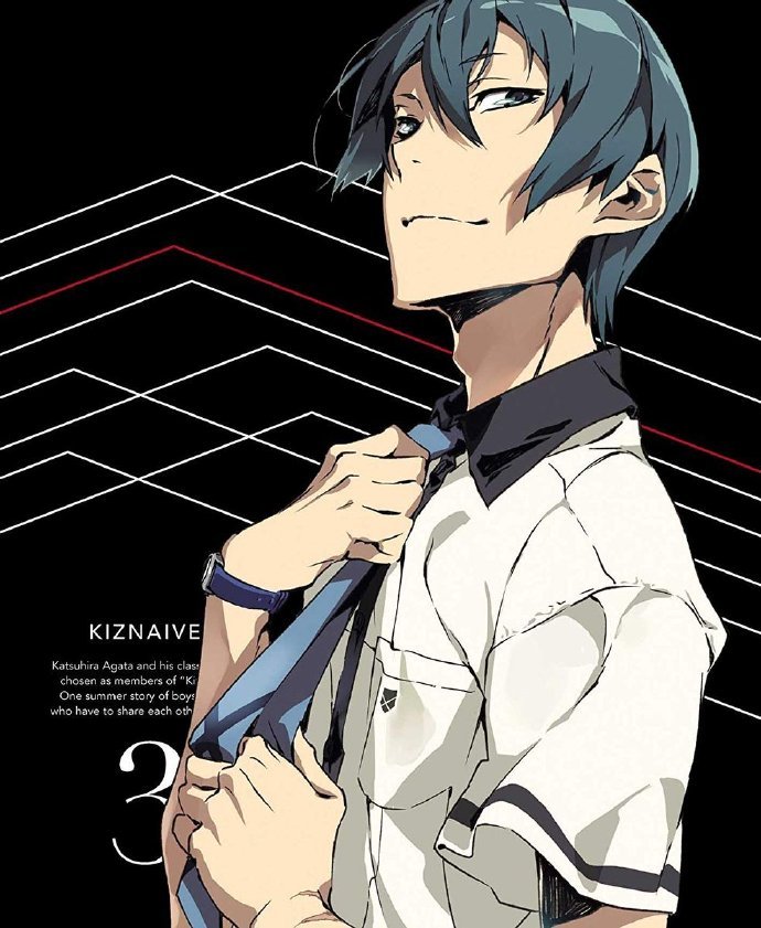 72日本插画师米山舞yonema75yoneyamaiwork