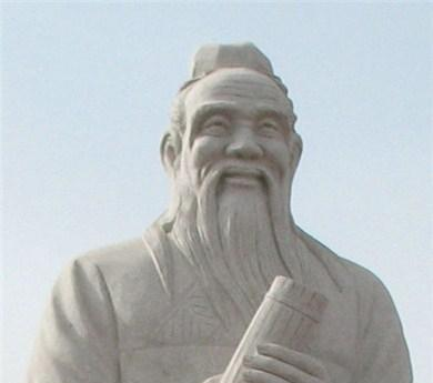 《金丹功》四步骤,解不泄之秘|金丹功|金丹|炼精_新浪新闻
