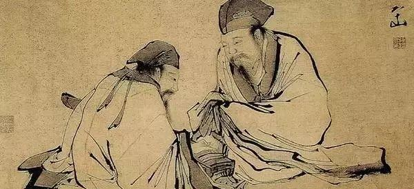 趣说帽子：冕、冠、弁、巾，古人的帽子花样真多！|原始人|秦汉|帽子_新浪新闻