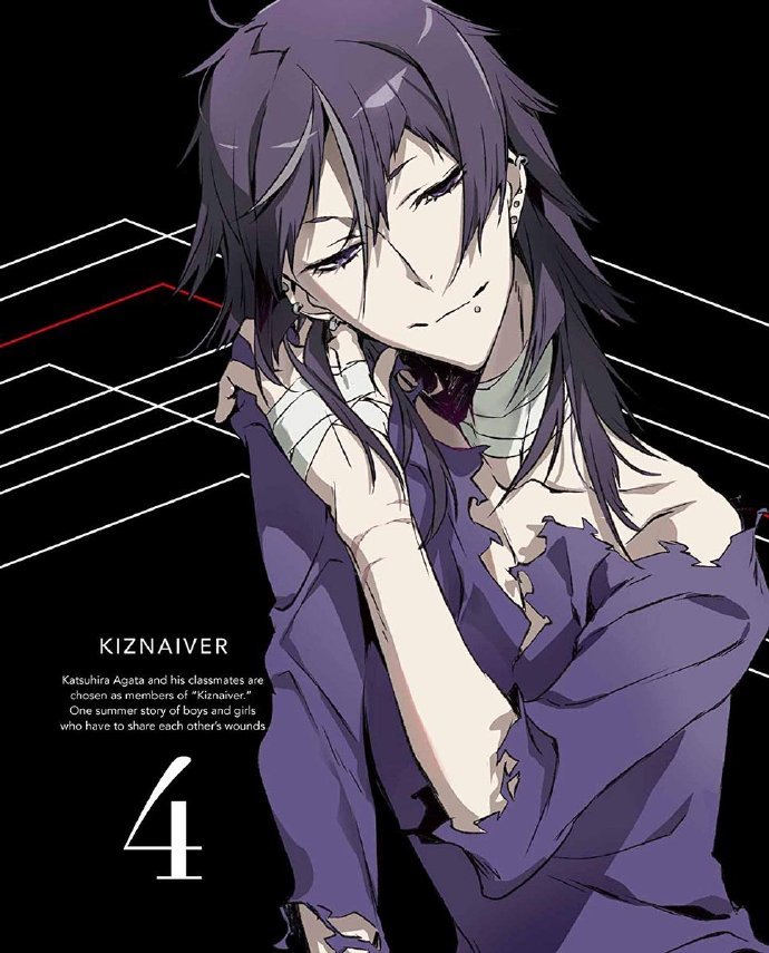 72日本插画师米山舞yonema75yoneyamaiwork